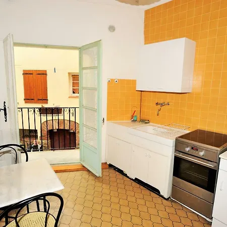 2ega37 Studio En Centre-ville *