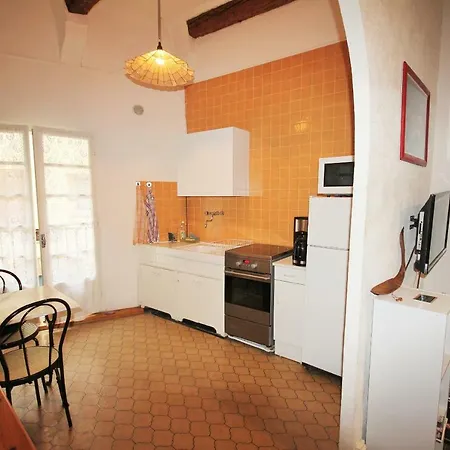 2ega37 Studio En Centre-ville